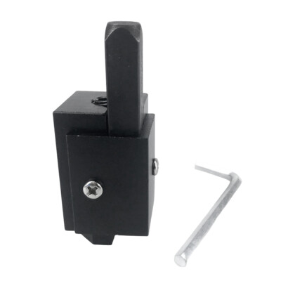 Mortising Right Angle Carving Chisels High Accuracy Wood Doors Hinge Mounting QD