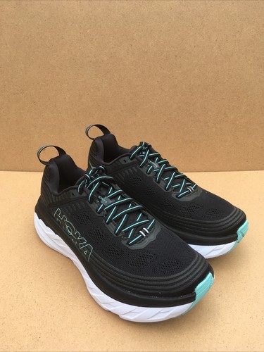 hoka size 5.5