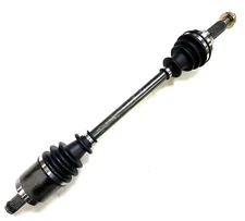New CV Axle Front Left or Right Fits Club Car Carryall 1500 1700 OEM replacement