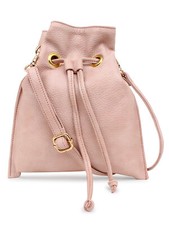 Women Vegan Leather Waist Bag Fanny Pack Bum bag for Ladies Casual Sling Bag