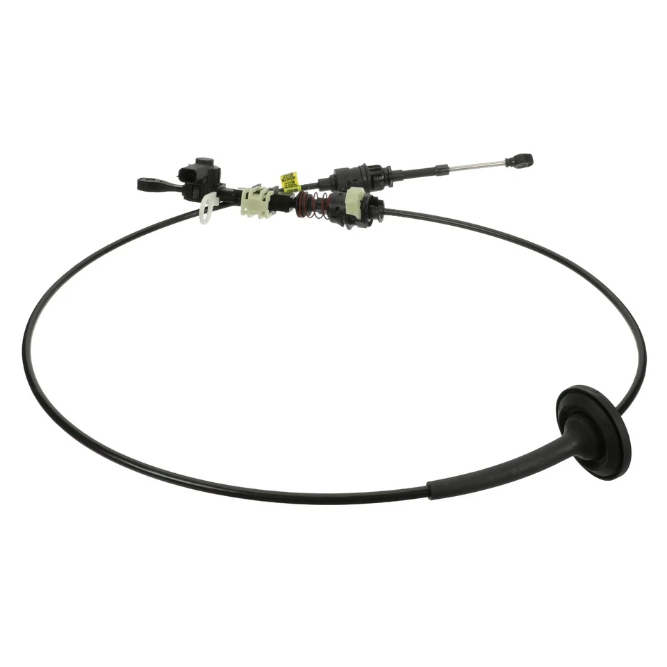 КАБЕЛЬ ПЕРЕКЛЮЧАТЕЛЯ ПЕРЕДАЧ RAM 1500 2500 3500 46RE 47RE 48RE OEM 52107846AJ - Изображение 3 из 4