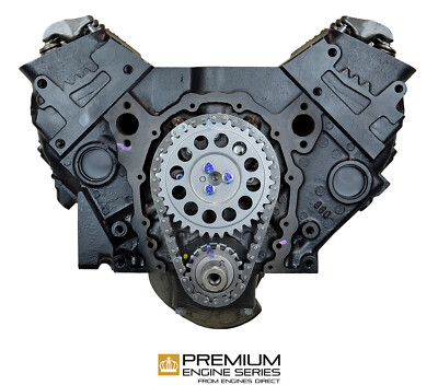 358　GMC RTT5.5 MotoRad Integrated Housing Thermostat, 207 Degrees with Seal