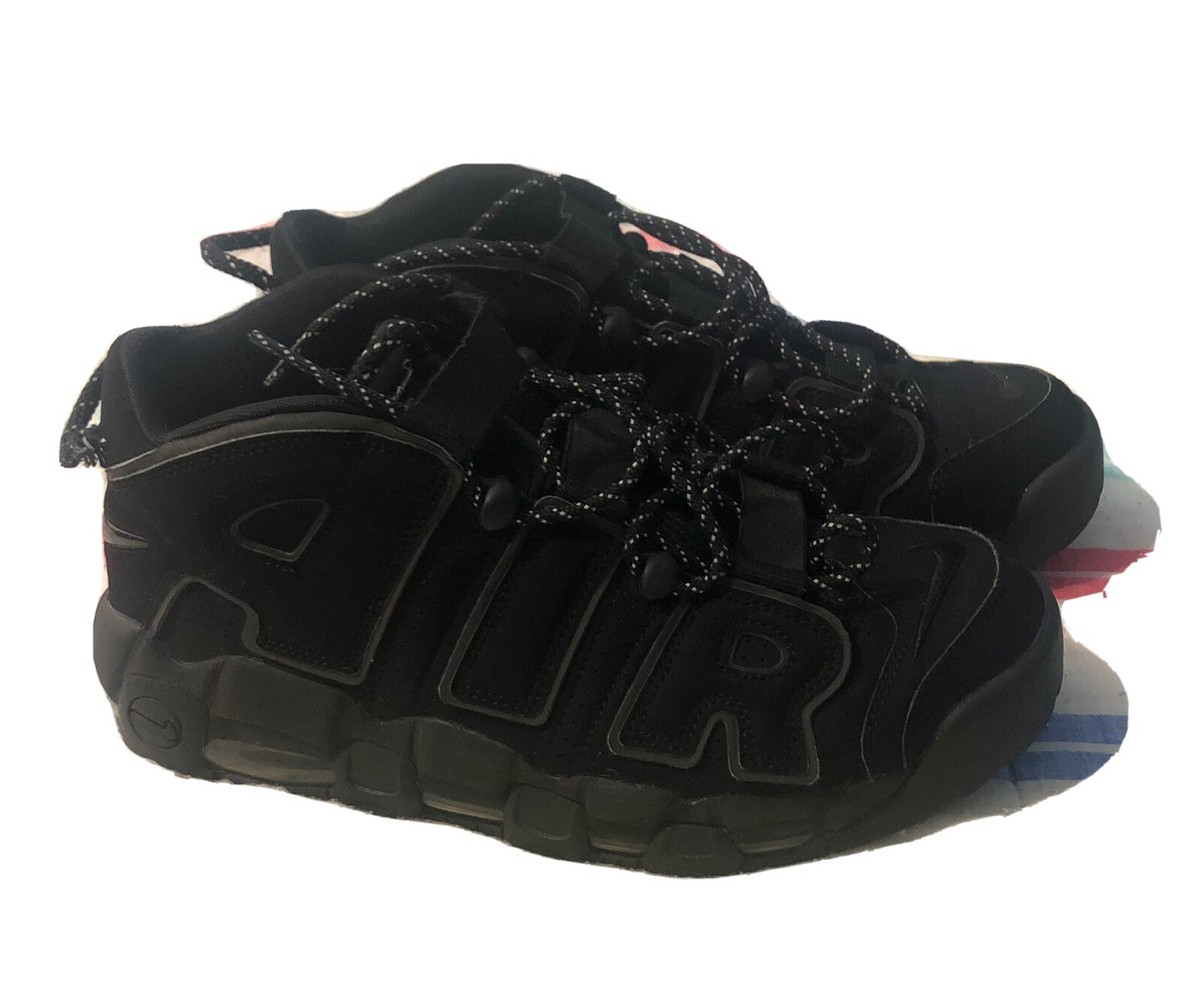 nike air max scottie pippen