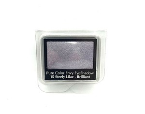 estee lauder unrivaled eyeshadow