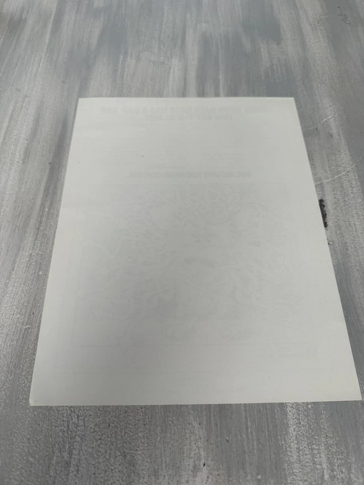 COMPUTERWORLD Advertisement Ad Linder, Voyer & Brown 1988 - Image 2 of 4