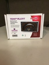 TA2HL TEMP ALERT Mechanical Temperature Monitor