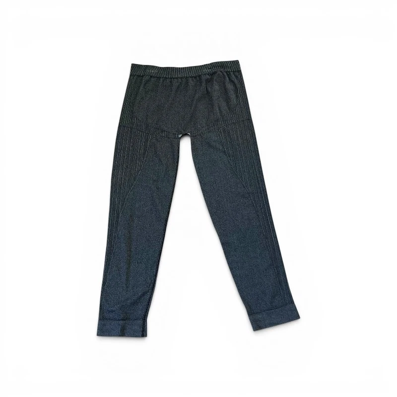 Pantalon Techniciens Thermiques Spark Dryarn Unisexe Intime D'Hiver Slim Fit - Photo 1/1