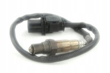 Sonde lambda Iveco DAILY
