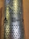 72511240 Agco Hydraulic Filter — photo 2