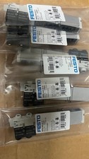 1PC NEW FESTO 556839 solenoid valve VMPA1-M1H-NS-PI Quality Assurance