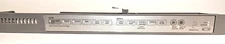 W10199676 Dishwasher Control Board for Whirlpool