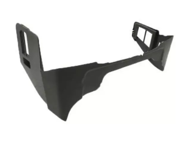 Panel frontal para Ford F-250, F-350, F-150 2015-2022 (N/P FL3Z-1504608-DA)