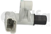 Nockenwellensensor FüR Citroen Fiat Lancia Peugeot 1994->>