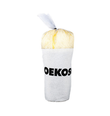 Original BEKO Austauschfilter-Set für ÖWAMAT 1 & 2 - 4027544 | OEKOSORB