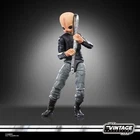 Figrin D'an Cantina Band Member Figure #5 VINTAGE Collection Star Wars TVC LOOSE