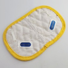 BREYER - SADDLE CLOTH - SADDLECLOTH TRADITIONAL 1:9 SCALE HORSE ACCESSORIES