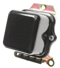 Gold C635 89058245 Voltage Regulator