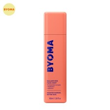 BYOMA Balancing Face Mist 100ml