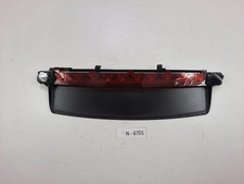 AUDI A6 4F2, C6 Zusatzbremsleuchte 4F5945097 3.20 Petrol 2006 34115894