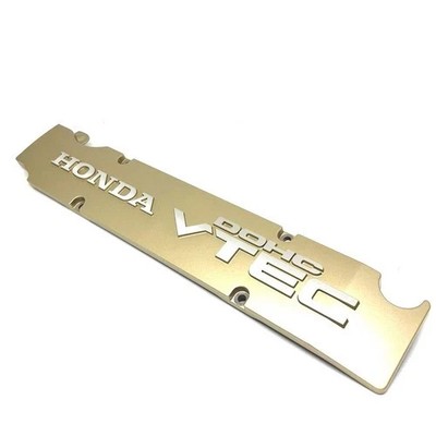 Honda S2000 AP1 AP2 Gold Farbe Zündspulenpaket Abdeckung 12331-PZX-A00 Original