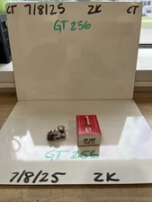 Standard Ignition Contact Point Set JP-16P