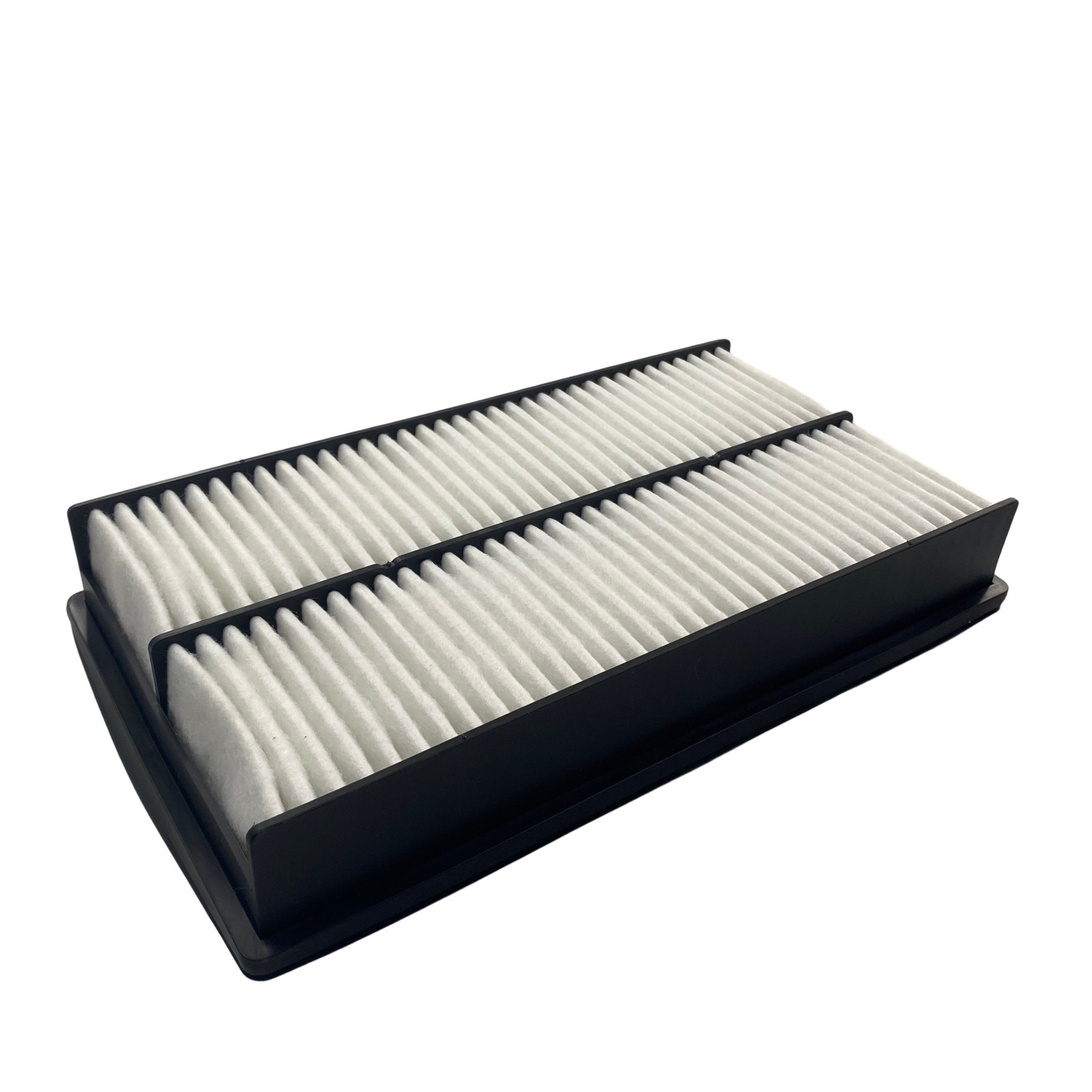 Ferrari California Air filters 2 pcs P/N 235577