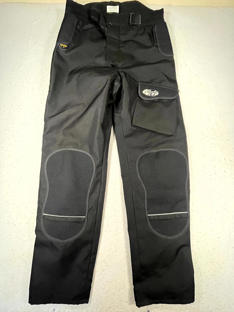 Joe Rocket Motorcycle Trousers for sale | eBay