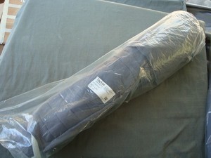 Flexitouch Plus Trunk Thigh LEFT EXT 3L-TR-XTL