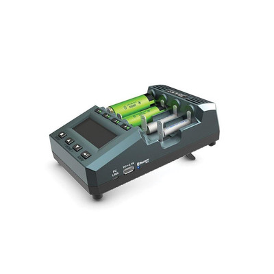Sky Rc Mc3000 Universal Charger Analyser