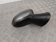Retroviseur gauche (ou coque) Fiat 500
