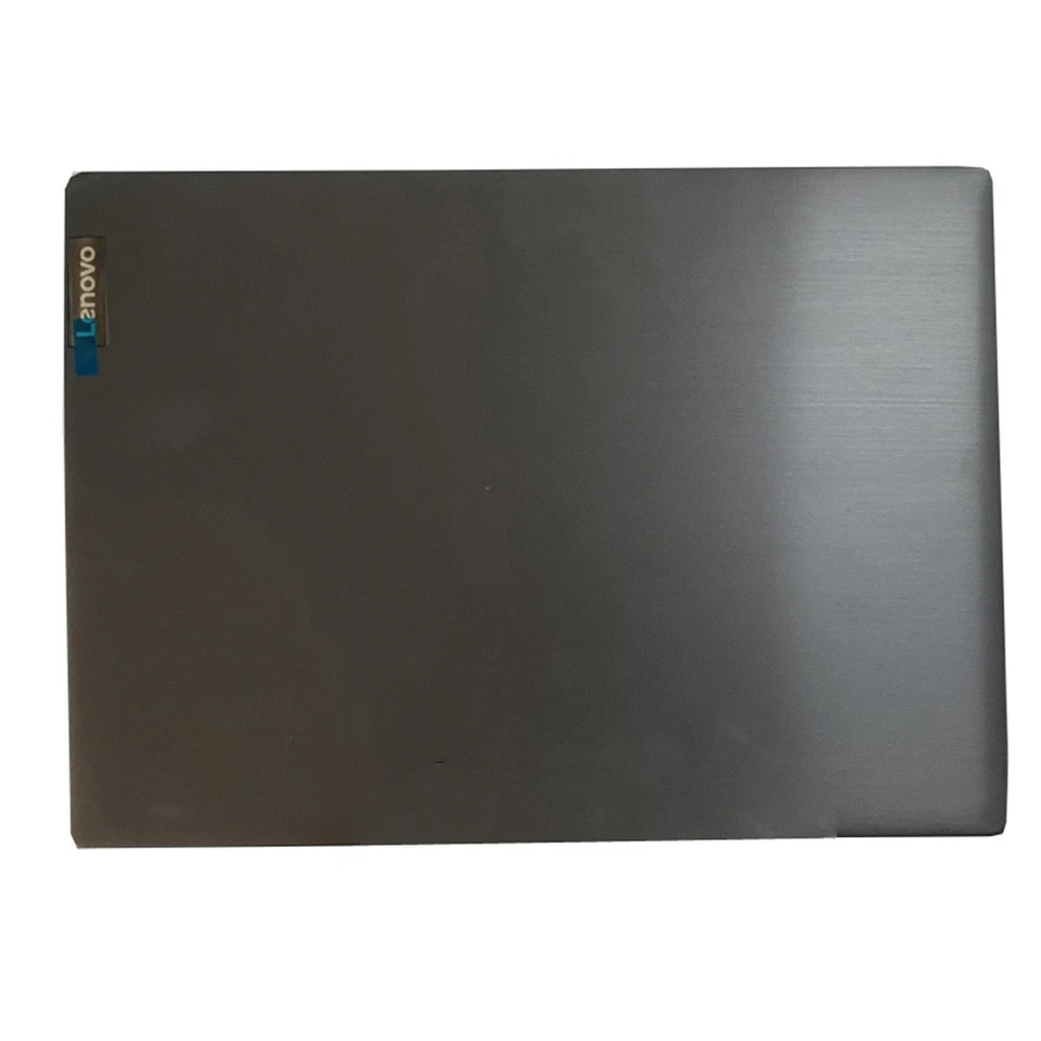 Cubierta trasera de pantalla para Leonovo Ideapad V14-IIL S145-14 2019 reposamanos carcasa trasera Foto 3 de 4