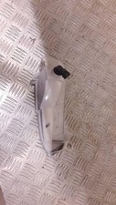 Antibrouillard Fiat PUNTO EVO