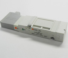 1pc new for SV2200-5FU solenoid valve