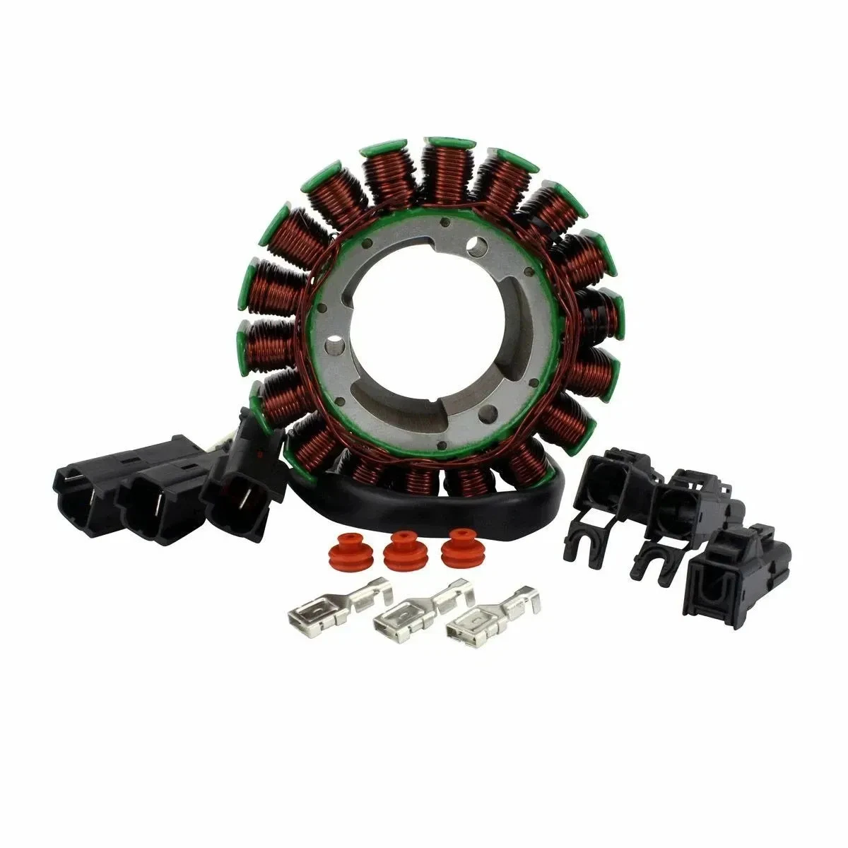 RM STATOR Stators RMS010-108291