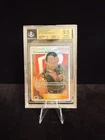 2019 POKEMON HIDDEN FATES GIOVANNI'S EXILE 67/68 BGS 9.5  (BETTER THAN PSA 10)