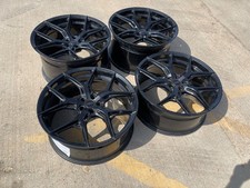 22 Vossen Hf-5 Hybrid Forged Audi Rsq8 Wheels Rims Sq7 Q7 Sq8 Q8 Rsq7 Gls Amg 22 Vossen Hf-5 Hybrid Forged Audi Rsq8 Wheels Rims Sq7 Q7 Sq8 Q8 Rsq7 Gls Amg