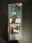 Bell Outdoor Portable Metal Spikelight SL101B Weatherproof Landscape Light — photo 1