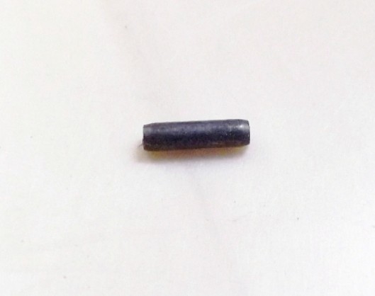 ᖇ ·͜·☆⡱ Star Super B or model B or A 9mm .38 ACP Pistol Trigger Plunger