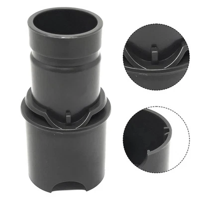 Adapter DC -Modelle for exquisit Und Zart Langlebig Und Praktisch Zu Verwenden - Bild 1 von 4