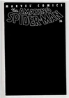 AMAZING SPIDER-MAN #36 (2001) NM 911 TRIBUTE
