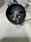 Bild 11 von 17