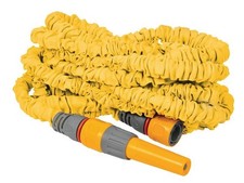 Hozelock - 8240A Superhoze Expandable Hose 40...