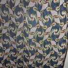 Women's Mid Thigh Length Night Gown from The Webster, Size Medium — photo 4