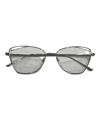 FOR ART'S SAKE                    glasses OP362
