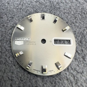 Vintage Seiko4ever (VTS) | eBay Stores
