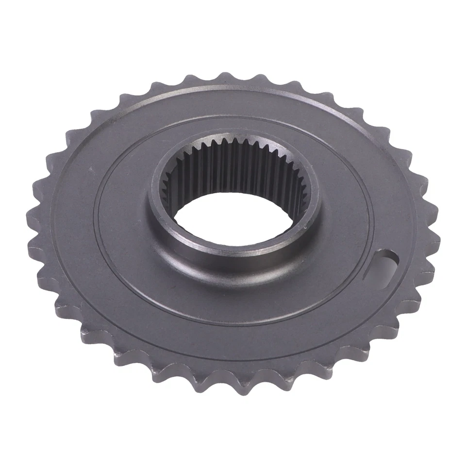 Timing Chain Kit For Audi VW A4 A5 A6 A7 A8 Q5 Q7 Touareg V6 Diesel 3.0L CVUA - Image 4 of 4