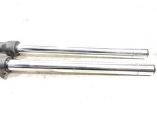 Complete Suspension Units for Yamaha Vmax 1200 for sale | eBay