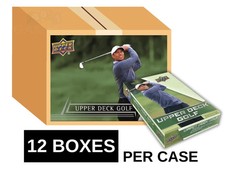 2024 Fleer Ultra Golf Checklist Guide in-content 13