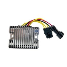 Regulator Rectifier 4012192 Compatible with Polaris Ranger 400 Polaris 4012192