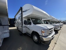 2026 Jayco Redhawk SE 22EF